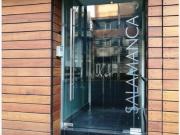 Departamento en renta en Roma Norte, Cuauhtémoc, Ciudad...