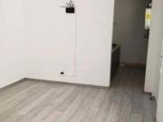 Departamento en renta en Roma Norte, Cuauhtémoc, Ciudad...