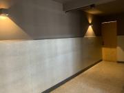 Departamento en renta en Roma Norte, Cuauhtémoc, Ciudad...