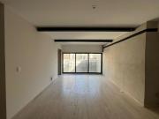 Departamento en renta en Roma Norte, Cuauhtémoc, Ciudad...