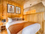 Departamento en renta en Roma Norte, Cuauhtémoc, Ciudad...