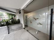 Departamento en renta en Roma Norte, Cuauhtémoc, Ciudad...