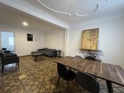 Departamento en renta en Roma Norte, Cuauhtémoc, Ciudad...