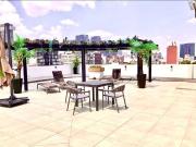 Departamento en renta en Roma Norte, Cuauhtémoc, Ciudad...