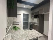 Departamento en renta en Roma Norte, Cuauhtémoc, Ciudad...