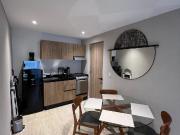 Departamento en renta en Roma Norte, Cuauhtémoc, Ciudad...