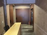 Departamento en renta en Roma Norte, Cuauhtémoc, Ciudad...