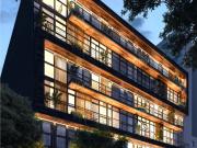 Departamento en renta en Roma Norte, Cuauhtémoc, Ciudad...