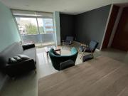 Departamento en renta en Roma Norte, Cuauhtémoc, Ciudad...