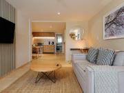 Departamento en renta en Roma Norte, Cuauhtémoc, Ciudad...