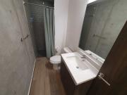 Departamento en renta en Roma Norte, Cuauhtémoc, Ciudad...