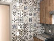 Departamento en renta en Roma Norte, Cuauhtémoc, Ciudad...