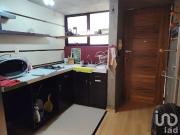 Departamento en Renta en Roma Norte, Cuauhtémoc, Ciudad... Departamento en Renta en Roma Norte, Cuauhtémoc, Ciudad...