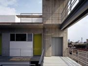 Departamento en renta en Roma Norte, Cuauhtémoc, Ciudad...