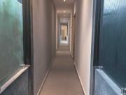 Departamento en renta en Roma Norte, Cuauhtémoc, Ciudad...