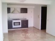 Departamento en renta en Roma Norte, Cuauhtémoc, Ciudad...