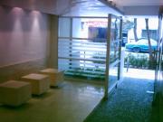 Departamento en renta en Roma Norte, Cuauhtémoc, Ciudad...