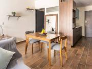 Departamento en renta en Roma Norte, Cuauhtémoc, Ciudad...