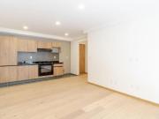 Departamento en renta en Roma Norte, Cuauhtémoc, Ciudad...