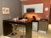 Departamento en renta en Roma Norte, Cuauhtémoc, Ciudad... Departamento en renta en Roma Norte, Cuauhtémoc, Ciudad...