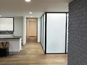 Departamento en renta en Roma Norte, Cuauhtémoc, Ciudad...