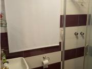 Departamento en renta en Roma Norte, Cuauhtémoc, Ciudad...