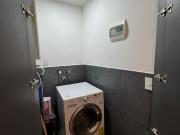 Departamento en renta en Roma Norte, Cuauhtémoc, Ciudad...