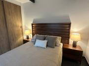 Departamento en renta en Roma Norte, Cuauhtémoc, Ciudad... Departamento en renta en Roma Norte, Cuauhtémoc, Ciudad...