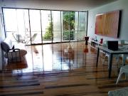 Departamento en renta en Roma Norte, Cuauhtémoc, Ciudad... Departamento en renta en Roma Norte, Cuauhtémoc, Ciudad...