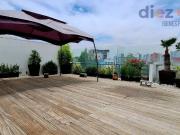 Departamento en renta en Roma Norte, Cuauhtémoc, Ciudad...