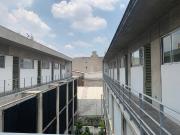 Departamento en renta en Roma Norte, Cuauhtémoc, Ciudad...