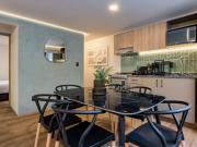 Departamento en renta en Roma Norte, Cuauhtémoc, Ciudad...