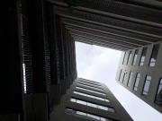 Departamento en renta en Roma Norte, Cuauhtémoc, Ciudad...