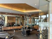 Departamento en renta en Roma Norte, Cuauhtémoc, Ciudad...