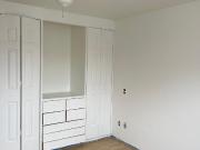 Departamento en renta en Roma Norte, Cuauhtémoc, Ciudad...