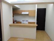 Departamento en renta en Roma Norte, Cuauhtémoc, Ciudad...