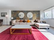 Departamento en renta en Roma Norte, Cuauhtémoc, Ciudad...