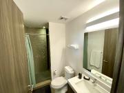 Departamento en renta en Roma Norte, Cuauhtémoc, Ciudad...