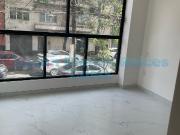Departamento en renta en Roma Norte, Cuauhtémoc, Ciudad...