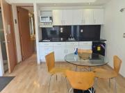 Departamento en renta en Roma Norte, Cuauhtémoc, Ciudad...