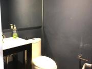 Departamento en renta en Roma Norte, Cuauhtémoc, Ciudad...