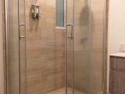 Departamento en renta en Roma Norte, Cuauhtémoc, Ciudad... Departamento en renta en Roma Norte, Cuauhtémoc, Ciudad...