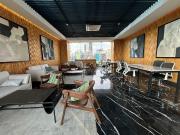 Departamento en renta en Roma Norte, Cuauhtémoc, Ciudad...