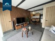 Departamento en renta en Roma Norte, Cuauhtémoc, Ciudad...