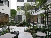 Departamento en Renta en Roma Norte, Cuauhtémoc, Ciudad...