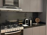 Departamento en renta en Roma Norte, Cuauhtémoc, Ciudad...