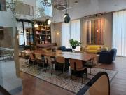 Departamento en renta en Roma Norte, Cuauhtémoc, Ciudad...