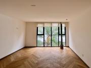 Departamento en renta en Roma Norte, Cuauhtémoc, Ciudad...