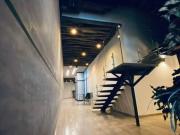 Departamento en renta en Roma Norte, Cuauhtémoc, Ciudad... Departamento en renta en Roma Norte, Cuauhtémoc, Ciudad...