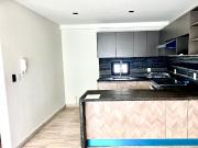 Departamento en renta en Roma Norte, Cuauhtémoc, Ciudad...